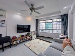 Blk 271A Tivela (Sengkang), HDB 4 Rooms #589158031